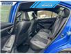 2023 Subaru WRX Sport-tech (Stk: P9539B) in Dartmouth - Image 22 of 24