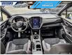 2023 Subaru WRX Sport-tech (Stk: P9539B) in Dartmouth - Image 23 of 24