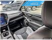 2023 Subaru WRX Sport-tech (Stk: P9539B) in Dartmouth - Image 24 of 24