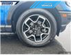 2022 Ford Bronco Sport Big Bend (Stk: P1547L) in Dartmouth - Image 7 of 24