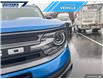 2022 Ford Bronco Sport Big Bend (Stk: P1547L) in Dartmouth - Image 8 of 24