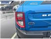 2022 Ford Bronco Sport Big Bend (Stk: P1547L) in Dartmouth - Image 10 of 24