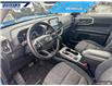 2022 Ford Bronco Sport Big Bend (Stk: P1547L) in Dartmouth - Image 12 of 24