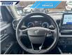 2022 Ford Bronco Sport Big Bend (Stk: P1547L) in Dartmouth - Image 13 of 24
