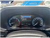 2022 Ford Bronco Sport Big Bend (Stk: P1547L) in Dartmouth - Image 14 of 24