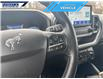 2022 Ford Bronco Sport Big Bend (Stk: P1547L) in Dartmouth - Image 15 of 24