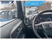 2022 Ford Bronco Sport Big Bend (Stk: P1547L) in Dartmouth - Image 16 of 24