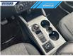 2022 Ford Bronco Sport Big Bend (Stk: P1547L) in Dartmouth - Image 17 of 24