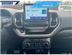 2022 Ford Bronco Sport Big Bend (Stk: P1547L) in Dartmouth - Image 18 of 24