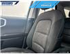 2022 Ford Bronco Sport Big Bend (Stk: P1547L) in Dartmouth - Image 19 of 24