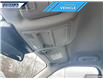 2022 Ford Bronco Sport Big Bend (Stk: P1547L) in Dartmouth - Image 20 of 24
