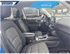 2022 Ford Bronco Sport Big Bend (Stk: P1547L) in Dartmouth - Image 21 of 24