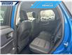 2022 Ford Bronco Sport Big Bend (Stk: P1547L) in Dartmouth - Image 22 of 24