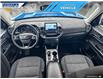 2022 Ford Bronco Sport Big Bend (Stk: P1547L) in Dartmouth - Image 23 of 24