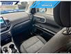 2022 Ford Bronco Sport Big Bend (Stk: P1547L) in Dartmouth - Image 24 of 24