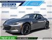 2021 Mazda MX-5 GS (Stk: P6072A) in Dartmouth - Image 1 of 23