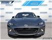 2021 Mazda MX-5 GS (Stk: P6072A) in Dartmouth - Image 2 of 23