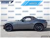 2021 Mazda MX-5 GS (Stk: P6072A) in Dartmouth - Image 3 of 23