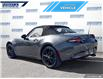 2021 Mazda MX-5 GS (Stk: P6072A) in Dartmouth - Image 4 of 23