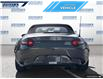 2021 Mazda MX-5 GS (Stk: P6072A) in Dartmouth - Image 5 of 23