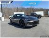 2021 Mazda MX-5 GS (Stk: P6072A) in Dartmouth - Image 6 of 23