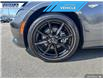 2021 Mazda MX-5 GS (Stk: P6072A) in Dartmouth - Image 7 of 23