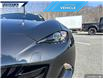 2021 Mazda MX-5 GS (Stk: P6072A) in Dartmouth - Image 8 of 23