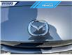 2021 Mazda MX-5 GS (Stk: P6072A) in Dartmouth - Image 9 of 23