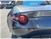 2021 Mazda MX-5 GS (Stk: P6072A) in Dartmouth - Image 10 of 23