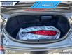 2021 Mazda MX-5 GS (Stk: P6072A) in Dartmouth - Image 11 of 23