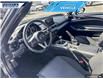 2021 Mazda MX-5 GS (Stk: P6072A) in Dartmouth - Image 12 of 23