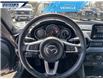 2021 Mazda MX-5 GS (Stk: P6072A) in Dartmouth - Image 13 of 23