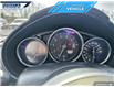 2021 Mazda MX-5 GS (Stk: P6072A) in Dartmouth - Image 14 of 23