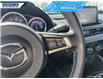 2021 Mazda MX-5 GS (Stk: P6072A) in Dartmouth - Image 15 of 23