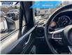 2021 Mazda MX-5 GS (Stk: P6072A) in Dartmouth - Image 16 of 23