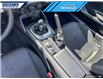 2021 Mazda MX-5 GS (Stk: P6072A) in Dartmouth - Image 17 of 23