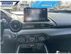 2021 Mazda MX-5 GS (Stk: P6072A) in Dartmouth - Image 18 of 23