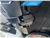 2021 Mazda MX-5 GS (Stk: P6072A) in Dartmouth - Image 20 of 23