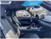 2021 Mazda MX-5 GS (Stk: P6072A) in Dartmouth - Image 21 of 23