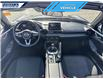2021 Mazda MX-5 GS (Stk: P6072A) in Dartmouth - Image 22 of 23
