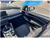 2021 Mazda MX-5 GS (Stk: P6072A) in Dartmouth - Image 23 of 23