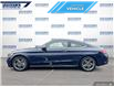 2019 Mercedes-Benz C-Class Base (Stk: P2717) in Dartmouth - Image 3 of 24