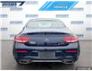 2019 Mercedes-Benz C-Class Base (Stk: P2717) in Dartmouth - Image 5 of 24