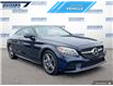 2019 Mercedes-Benz C-Class Base (Stk: P2717) in Dartmouth - Image 6 of 24