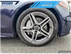 2019 Mercedes-Benz C-Class Base (Stk: P2717) in Dartmouth - Image 7 of 24