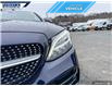 2019 Mercedes-Benz C-Class Base (Stk: P2717) in Dartmouth - Image 8 of 24