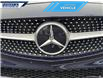 2019 Mercedes-Benz C-Class Base (Stk: P2717) in Dartmouth - Image 9 of 24