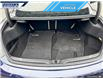 2019 Mercedes-Benz C-Class Base (Stk: P2717) in Dartmouth - Image 11 of 24
