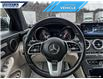 2019 Mercedes-Benz C-Class Base (Stk: P2717) in Dartmouth - Image 13 of 24