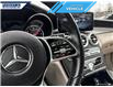 2019 Mercedes-Benz C-Class Base (Stk: P2717) in Dartmouth - Image 15 of 24
